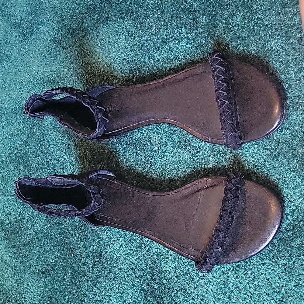 Joie sandal